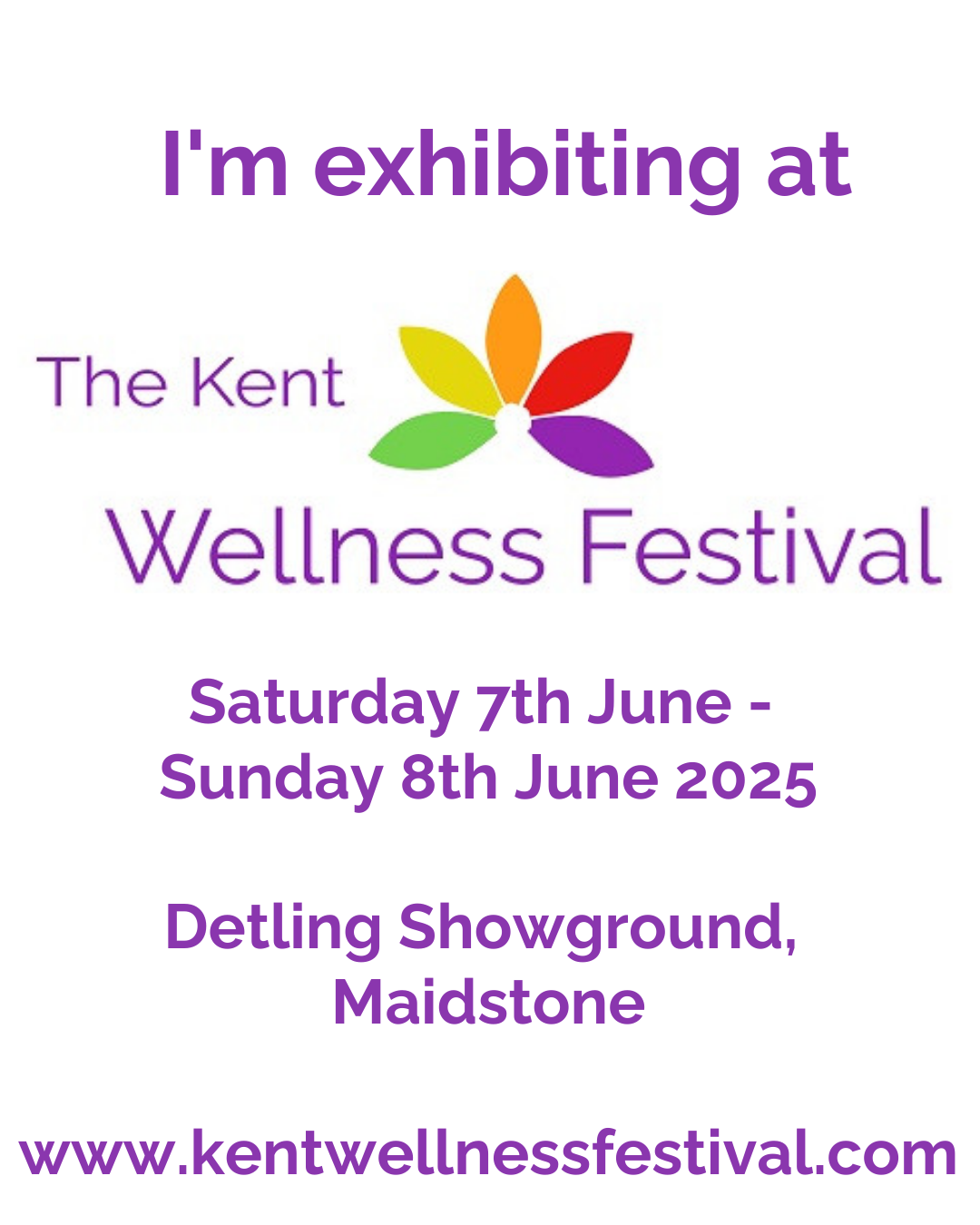 The Skin You Live In