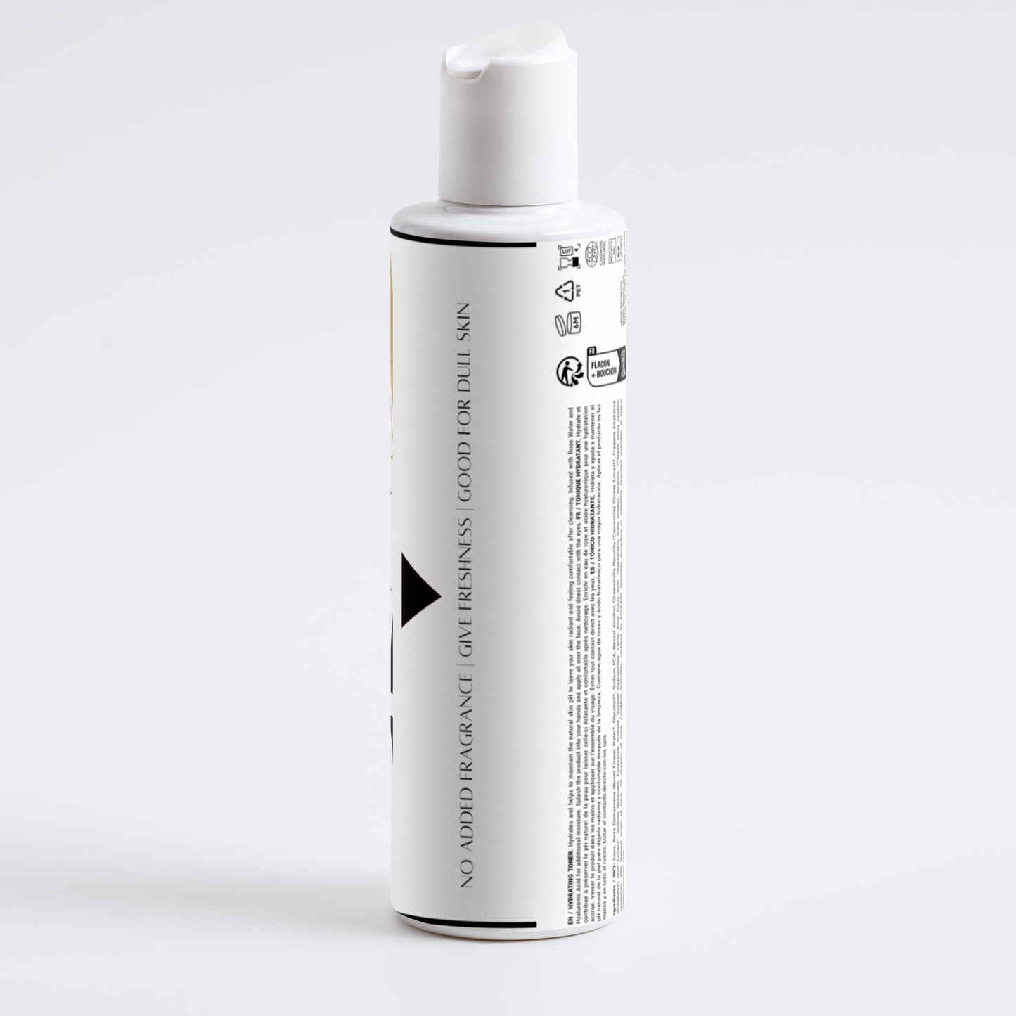 Hydrating Toner- Hydratone