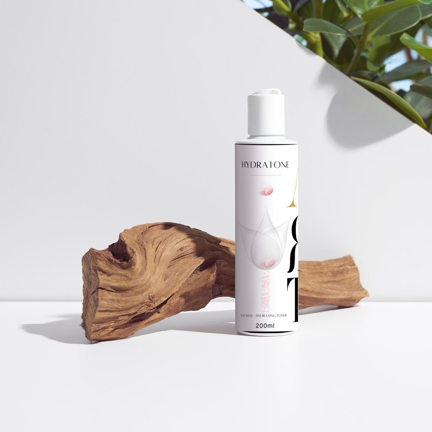 Hydrating Toner- Hydratone