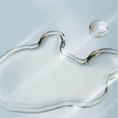 Hydrating Toner- Hydratone