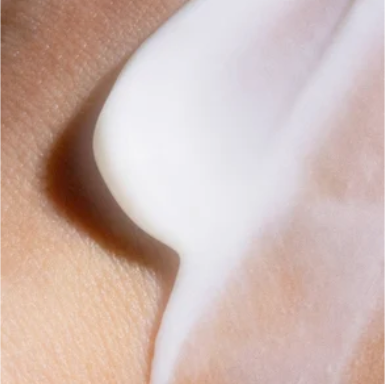 Nourishing Rich Day Cream_ Moisturiser_ Glowfresh