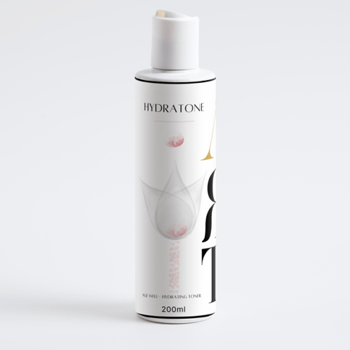 Hydrating Toner- Hydratone